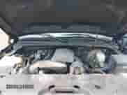 2006 Chevrolet Silverado 1500 LT3 с VIN 1GCEK19Z56Z301570, выставлен на аукционе IAAI как лот 42874801 с пробегом 231 647 миль миль и . История ставок и продаж доступна на DreamBid. Изображение 10.