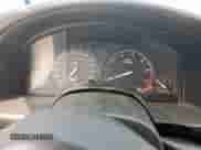 2001 Saturn LS with VIN 1G8JU52F51Y548693, listed as a Copart auction lot 57218355 with Not provided miles and Salvage title. Bid and sale history available at DreamBid. Image 9.