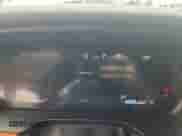 2024 Jeep Grand Cherokee Summit with VIN 1C4RJKET9R8536933, listed as a Copart auction lot 62397845 with 4,175 mi miles and Salvage title. Bid and sale history available at DreamBid. Image 9.