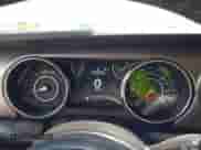 2023 Jeep Wrangler Sport S с VIN 1C4HJXDG4PW678113, выставлен на аукционе IAAI как лот 42200402 с пробегом 21 614 миль миль и . История ставок и продаж доступна на DreamBid. Изображение 7.