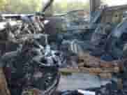 2013 Ford F-150 XL z VIN 1FTFW1ETXDFA01712, wystawiony jako Copart lot #87090905 z przebiegiem Nie podano mil oraz Nie do naprawy • Non repairable. Historia ofert i sprzedaży dostępna na DreamBid. Obrazek 7.