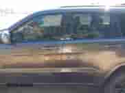 2018 Jeep Grand Cherokee Altitude с VIN 1C4RJFAG4JC102517, выставлен на аукционе IAAI как лот 43325063 с пробегом 124 074 миль миль и . История ставок и продаж доступна на DreamBid. Изображение 15.