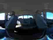 2014 Chevrolet Silverado 1500 LTZ z VIN 3GCUKSEJ0EG439324, wystawiony jako IAAI lot #42148611 z przebiegiem 176 409 mil mil oraz . Historia ofert i sprzedaży dostępna na DreamBid. Obrazek 18.