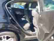 2016 Chevrolet Sonic LT с VIN 1G1JC5SHXG4180398, выставлен на аукционе IAAI как лот 42929032 с пробегом 98 733 миль миль и . История ставок и продаж доступна на DreamBid. Изображение 8.
