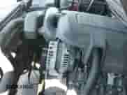 2013 Chevrolet Suburban LT с VIN 1GNSCJE03DR227545, выставлен на аукционе IAAI как лот 41569589 с пробегом 162 821 миль миль и . История ставок и продаж доступна на DreamBid. Изображение 19.