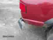 1996 Chevrolet S-10 LS с VIN 1GCCT19W2T8123497, выставлен на аукционе IAAI как лот 41263496 с пробегом 214 457 миль миль и . История ставок и продаж доступна на DreamBid. Изображение 6.