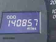 2014 Toyota Camry SE с VIN 4T1BF1FK8EU817010, выставлен на аукционе IAAI как лот 43076610 с пробегом 140 857 миль миль и . История ставок и продаж доступна на DreamBid. Изображение 15.