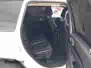 2016 Jeep Grand Cherokee Limited с VIN 1C4RJEBG1GC390904, выставлен на аукционе IAAI как лот 42471386 с пробегом 86 929 миль миль и . История ставок и продаж доступна на DreamBid. Изображение 8.