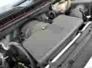 2023 GMC Sierra 1500 Denali z VIN 1GTUUGED8PZ115395, wystawiony jako Copart lot #71721435 z przebiegiem 46 201 mil mil oraz Szkoda całkowita • Salvage title. Historia ofert i sprzedaży dostępna na DreamBid. Obrazek 13.