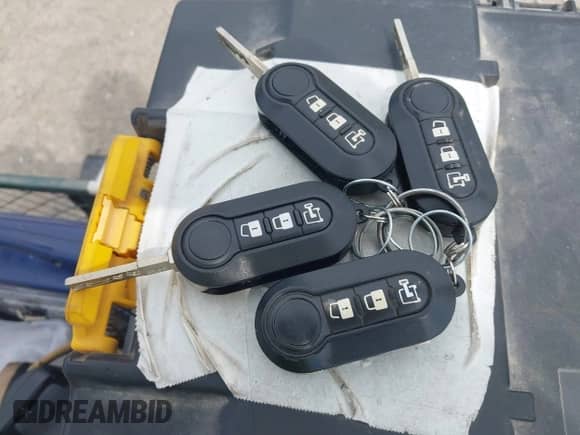 2018 Ram ProMaster Cargo с VIN 3C6TRVDG8JE157217, выставлен на аукционе IAAI как лот 42829025 с пробегом 71 056 миль миль и . История ставок и продаж доступна на DreamBid. Изображение 11.