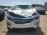 2018 Honda Pilot EX с VIN 5FNYF6H32JB027092, выставлен на аукционе Copart как лот 71961095 с пробегом 145 736 миль миль и Чистый • Clean title. История ставок и продаж доступна на DreamBid. Изображение 5.