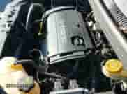 2012 Chevrolet Sonic LS с VIN 1G1JA5SH8C4109295, выставлен на аукционе IAAI как лот 43263543 с пробегом 147 578 миль миль и . История ставок и продаж доступна на DreamBid. Изображение 12.