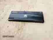 2019 Ram 1500 Tradesman z VIN 1C6RR6FGXKS514912, wystawiony jako Copart lot #70864885 z przebiegiem 180 346 mil mil oraz Szkoda całkowita • Salvage title. Historia ofert i sprzedaży dostępna na DreamBid. Obrazek 12.