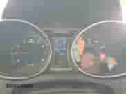 2016 Hyundai Veloster с VIN KMHTC6AD3GU270279, выставлен на аукционе Copart как лот 82335405 с пробегом 131 847 миль миль и Чистый • Clean title. История ставок и продаж доступна на DreamBid. Изображение 9.