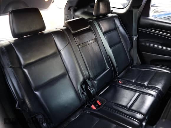 2020 Jeep Grand Cherokee High Altitude with VIN 1C4RJFCG0LC401XXX, listed as a Copart auction lot 71905425 with 65,229 mi miles and Clean title. Bid and sale history available at DreamBid. Image 6.