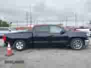 2017 Chevrolet Silverado 1500 LT with VIN 3GCPCREH2HG121743, listed as a IAAI auction lot 41742546 with 66,586 mi miles and . Bid and sale history available at DreamBid. Image 13.