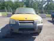 2003 Nissan Frontier XE z VIN 1N6ED29Y73C444734, wystawiony jako IAAI lot #42856079 z przebiegiem 163 764 mil mil oraz . Historia ofert i sprzedaży dostępna na DreamBid. Obrazek 6.