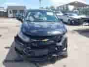 2019 Chevrolet Trax LT с VIN 3GNCJPSB2KL227642, выставлен на аукционе IAAI как лот 43096584 с пробегом 56 410 миль миль и . История ставок и продаж доступна на DreamBid. Изображение 13.