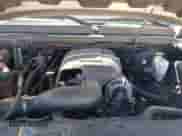 2008 GMC Sierra 1500 Work Truck с VIN 1GTEC14J28Z282364, выставлен на аукционе IAAI как лот 42010184 с пробегом 193 372 миль миль и . История ставок и продаж доступна на DreamBid. Изображение 10.