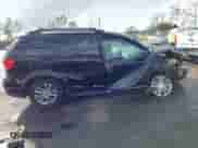 2015 Dodge Journey SXT with VIN 3C4PDCBGXFT649346, listed as a IAAI auction lot 43331826 with 103,169 mi miles and . Bid and sale history available at DreamBid. Image 13.