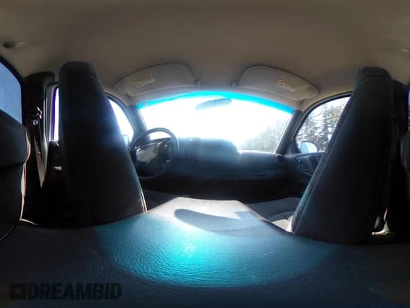 1998 Dodge Dakota SLT с VIN 1B7FL26Y5WS740750, выставлен на аукционе IAAI как лот 43108106 с пробегом 214 275 миль миль и . История ставок и продаж доступна на DreamBid. Изображение 19.