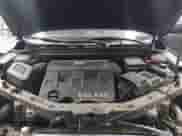 2015 Chevrolet Equinox LT с VIN 2GNFLCE38F6173777, выставлен на аукционе IAAI как лот 41925897 с пробегом 86 469 миль миль и . История ставок и продаж доступна на DreamBid. Изображение 10.