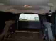 2008 Chevrolet HHR Panel LS с VIN 3GCDA15D88S530544, выставлен на аукционе Copart как лот 56728945 с пробегом 329 143 миль миль и Списание • Salvage title. История ставок и продаж доступна на DreamBid. Изображение 10.