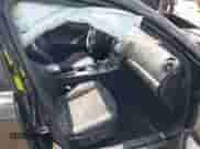 2012 Lexus IS 350 z VIN JTHBE5C2XC5029452, wystawiony jako IAAI lot #43177988 z przebiegiem Nie podano mil oraz . Historia ofert i sprzedaży dostępna na DreamBid. Obrazek 5.