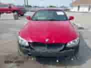 2013 BMW 3 Series 328i z VIN WBADW3C57DJ526633, wystawiony jako IAAI lot #43279188 z przebiegiem 73 781 mil mil oraz . Historia ofert i sprzedaży dostępna na DreamBid. Obrazek 12.