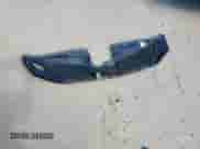 2018 Hyundai Elantra Limited с VIN KMHD84LF5JU450766, выставлен на аукционе Copart как лот 68843875 с пробегом 100 219 миль миль и Списание • Salvage title. История ставок и продаж доступна на DreamBid. Изображение 12.