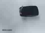 2012 Chevrolet Equinox 2LT z VIN 2GNFLPE54C6179628, wystawiony jako IAAI lot #43054011 z przebiegiem 149 229 mil mil oraz . Historia ofert i sprzedaży dostępna na DreamBid. Obrazek 11.