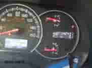 2012 Nissan Maxima SV z VIN 1N4AA5AP8CC842412, wystawiony jako IAAI lot #42798799 z przebiegiem 142 431 mil mil oraz . Historia ofert i sprzedaży dostępna na DreamBid. Obrazek 15.