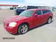 2006 Dodge Magnum R/T with VIN 2D8GV57256H203847, listed as a IAAI auction lot 42062318 with 302,009 mi miles and . Bid and sale history available at DreamBid. Image 2.
