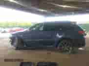 2020 Jeep Grand Cherokee Limited X with VIN 1C4RJFBG0LC143499, listed as a IAAI auction lot 42356730 with 57,931 mi miles and . Bid and sale history available at DreamBid. Image 15.