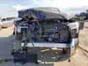 2023 Toyota Tundra 1794 Edition with VIN 5TFMC5DB5PX019310, listed as a Copart auction lot 85364475 with 13,891 mi miles and Salvage title. Bid and sale history available at DreamBid. Image 5.