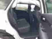 2018 Kia Sorento LX с VIN 5XYPGDA33JG428778, выставлен на аукционе IAAI как лот 42257430 с пробегом 73 185 миль миль и . История ставок и продаж доступна на DreamBid. Изображение 8.