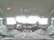 2022 GMC Sierra 1500 SLT with VIN 3GTUUDED7NG519851, listed as a Copart auction lot 60278625 with 50,610 mi miles and Salvage title. Bid and sale history available at DreamBid. Image 15.