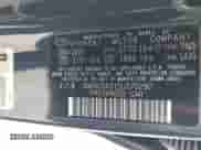 2025 Hyundai Venue SEL с VIN KMHRC8A31SU370290, выставлен на аукционе IAAI как лот 42699411 с пробегом 4 004 миль миль и . История ставок и продаж доступна на DreamBid. Изображение 9.