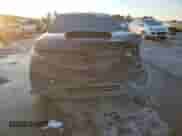 2023 Subaru WRX with VIN JF1VBAA65P9823639, listed as a Copart auction lot 41861455 with 21,990 mi miles and Salvage title. Bid and sale history available at DreamBid. Image 5.