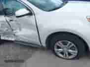 2014 Chevrolet Equinox LT с VIN 1GNALBEK7EZ114413, выставлен на аукционе IAAI как лот 43077021 с пробегом 144 398 миль миль и . История ставок и продаж доступна на DreamBid. Изображение 6.