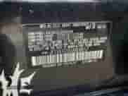 2016 Subaru WRX Premium with VIN JF1VA1E65G8808657, listed as a Copart auction lot 71234275 with 92,762 mi miles and Salvage title. Bid and sale history available at DreamBid. Image 12.