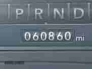 2019 Ram 1500 Laramie with VIN 1C6RREJT3KN771472, listed as a IAAI auction lot 42833281 with 60,860 mi miles and . Bid and sale history available at DreamBid. Image 16.