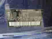 2017 Subaru Impreza Limited with VIN 4S3GTAT68H3731765, listed as a Copart auction lot 60637285 with 100,645 mi miles and Salvage title. Bid and sale history available at DreamBid. Image 12.