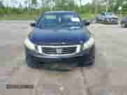2008 Honda Accord LX с VIN JHMCP26378C067970, выставлен на аукционе IAAI как лот 43289947 с пробегом 207 247 миль миль и . История ставок и продаж доступна на DreamBid. Изображение 6.