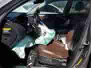 2011 Hyundai Equus Signature с VIN KMHGH4JF0BU029412, выставлен на аукционе Copart как лот 51437125 с пробегом 89 795 миль миль и Списание • Salvage title. История ставок и продаж доступна на DreamBid. Изображение 7.