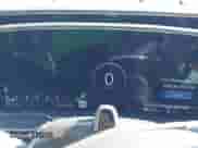 2023 Cadillac Escalade 4WD Sport with VIN 1GYS4EKL1PR484665, listed as a IAAI auction lot 42658662 with 45,772 mi miles and . Bid and sale history available at DreamBid. Image 7.