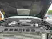 2018 Chevrolet Silverado 2500HD High Country с VIN 1GC1KXEY6JF201695, выставлен на аукционе Copart как лот 61934235 с пробегом 72 761 миль миль и Списание • Salvage title. История ставок и продаж доступна на DreamBid. Изображение 16.