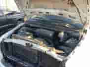 2002 Dodge 1500 с VIN 1D7HA16K42J219836, выставлен на аукционе IAAI как лот 41378670 с пробегом 245 060 миль миль и . История ставок и продаж доступна на DreamBid. Изображение 10.