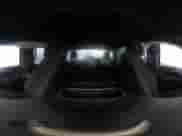 2023 Chevrolet Silverado 1500 RST с VIN 1GCPADED5PZ247986, выставлен на аукционе IAAI как лот 43103053 с пробегом 52 972 миль миль и . История ставок и продаж доступна на DreamBid. Изображение 18.