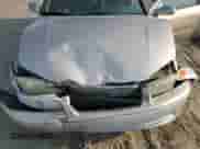 2001 Toyota Camry LE with VIN JT2BF22KX10317327, listed as a Copart auction lot 68094885 with 328,932 mi miles and Clean title. Bid and sale history available at DreamBid. Image 11.